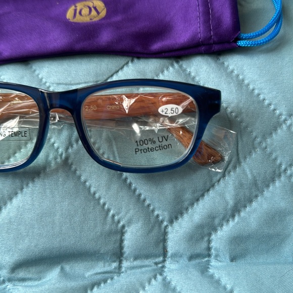 Sold - Picture 8 of 8